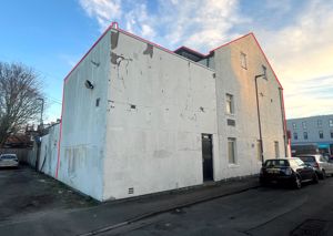 Photo 2- click for photo gallery